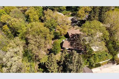 1805 Teton Lane NE, Rochester, MN 55906 - Photo 60