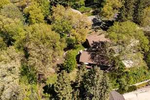 1805 Teton Ln NE, Rochester, MN 55906 - Photo 60