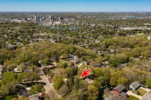 1805 Teton Ln NE, Rochester, MN 55906 - Photo 4