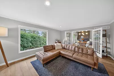 1805 Teton Lane NE, Rochester, MN 55906 - Photo 10