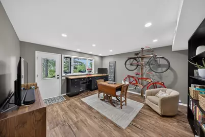 1805 Teton Lane NE, Rochester, MN 55906 - Photo 34