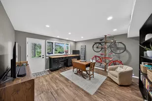 1805 Teton Ln NE, Rochester, MN 55906 - Photo 34