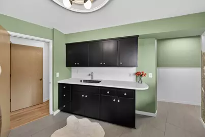 1805 Teton Lane NE, Rochester, MN 55906 - Photo 24