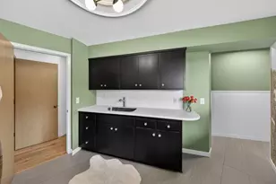 1805 Teton Ln NE, Rochester, MN 55906 - Photo 24