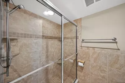 1805 Teton Lane NE, Rochester, MN 55906 - Photo 44