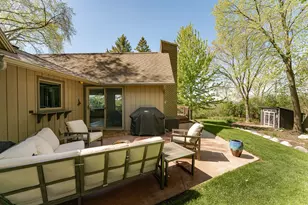 1805 Teton Ln NE, Rochester, MN 55906 - Photo 46