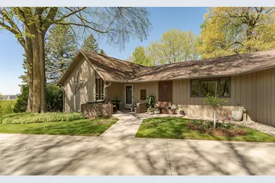 1805 Teton Lane NE, Rochester, MN 55906 - Photo 54
