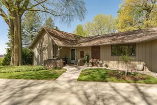 1805 Teton Ln NE, Rochester, MN 55906 - Photo 54