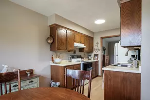 2920 18th Ave NW, Rochester, MN 55901 - Photo 6