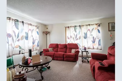 2920 18 Avenue NW, Rochester, MN 55901 - Photo 14