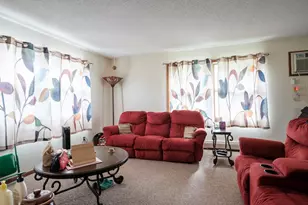 2920 18th Ave NW, Rochester, MN 55901 - Photo 14