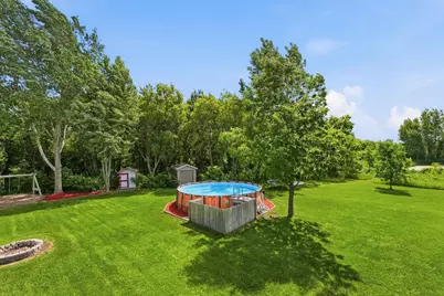 1306 Iris Lane NE, Saint Joseph, MN 56374 - Photo 14