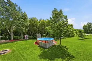 1306 Iris Ln NE, Saint Joseph, MN 56374 - Photo 14