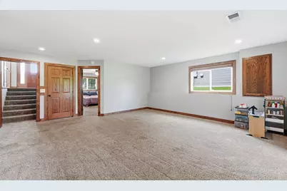1306 Iris Lane NE, Saint Joseph, MN 56374 - Photo 36