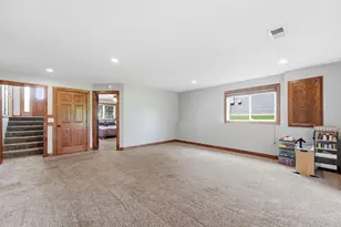 1306 Iris Ln NE, Saint Joseph, MN 56374 - Photo 36