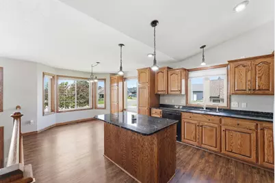 1306 Iris Lane NE, Saint Joseph, MN 56374 - Photo 16