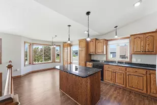 1306 Iris Ln NE, Saint Joseph, MN 56374 - Photo 16