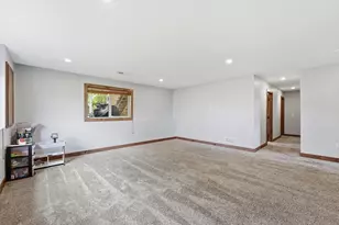1306 Iris Ln NE, Saint Joseph, MN 56374 - Photo 38