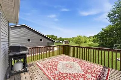 1306 Iris Lane NE, Saint Joseph, MN 56374 - Photo 12