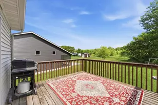 1306 Iris Ln NE, Saint Joseph, MN 56374 - Photo 12