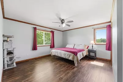 1306 Iris Lane NE, Saint Joseph, MN 56374 - Photo 32