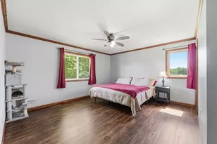 1306 Iris Ln NE, Saint Joseph, MN 56374 - Photo 32