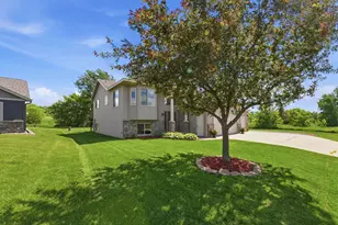 1306 Iris Ln NE, Saint Joseph, MN 56374 - Photo 2