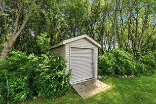 1306 Iris Ln NE, Saint Joseph, MN 56374 - Photo 8