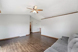 1306 Iris Ln NE, Saint Joseph, MN 56374 - Photo 26