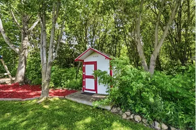1306 Iris Lane NE, Saint Joseph, MN 56374 - Photo 6