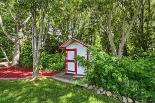 1306 Iris Ln NE, Saint Joseph, MN 56374 - Photo 6