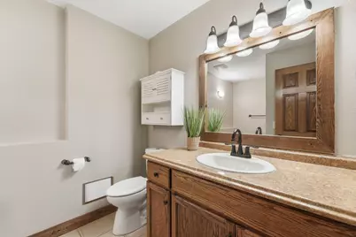 1306 Iris Lane NE, Saint Joseph, MN 56374 - Photo 40
