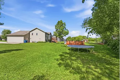 1306 Iris Lane NE, Saint Joseph, MN 56374 - Photo 10