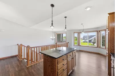 1306 Iris Lane NE, Saint Joseph, MN 56374 - Photo 22