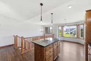 1306 Iris Ln NE, Saint Joseph, MN 56374 - Photo 22