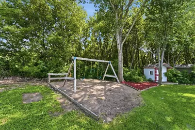 1306 Iris Lane NE, Saint Joseph, MN 56374 - Photo 4