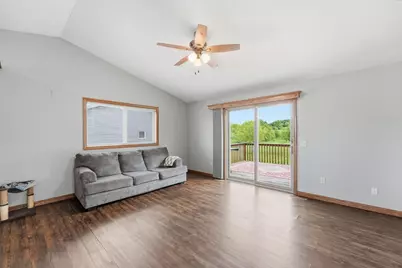 1306 Iris Lane NE, Saint Joseph, MN 56374 - Photo 24
