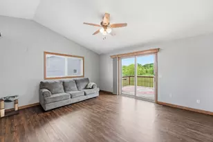 1306 Iris Ln NE, Saint Joseph, MN 56374 - Photo 24