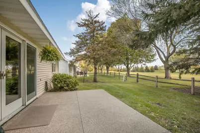 288 Park Avenue S, Saint Cloud, MN 56301 - Photo 2