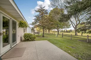 288 Park Ave S, Saint Cloud, MN 56301 - Photo 2