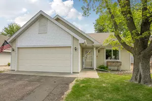 288 Park Ave S, Saint Cloud, MN 56301 - Photo 1