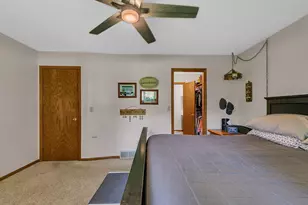 288 Park Ave S, Saint Cloud, MN 56301 - Photo 12