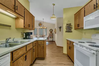 288 Park Avenue S, Saint Cloud, MN 56301 - Photo 10