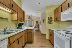 288 Park Ave S, Saint Cloud, MN 56301 - Photo 10