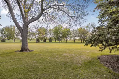 288 Park Avenue S, Saint Cloud, MN 56301 - Photo 20