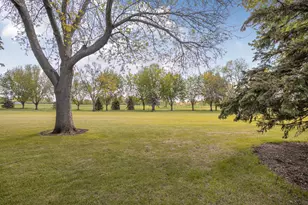 288 Park Ave S, Saint Cloud, MN 56301 - Photo 20