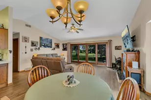288 Park Ave S, Saint Cloud, MN 56301 - Photo 4