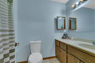 288 Park Ave S, Saint Cloud, MN 56301 - Photo 14