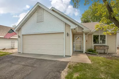 288 Park Avenue S, Saint Cloud, MN 56301 - Photo 24