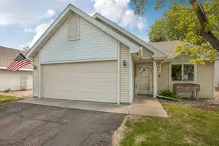 288 Park Ave S, Saint Cloud, MN 56301 - Photo 24
